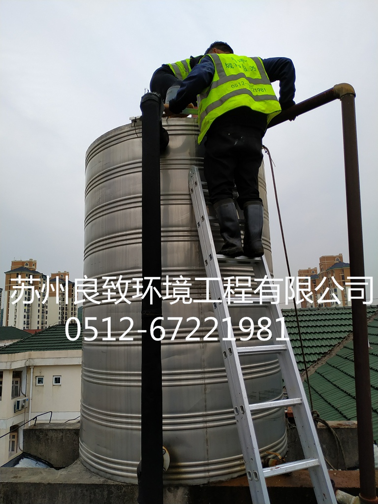 1587652068532333.jpg 微信圖片_20200423222206.jpg