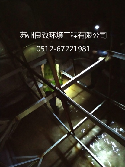 1591455684433659.jpg 微信圖片_20200606225652.jpg