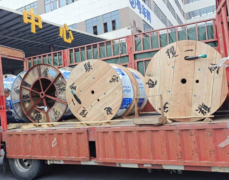 深入解析阻燃電纜：定義、特性與等級(jí)劃分標(biāo)準(zhǔn)