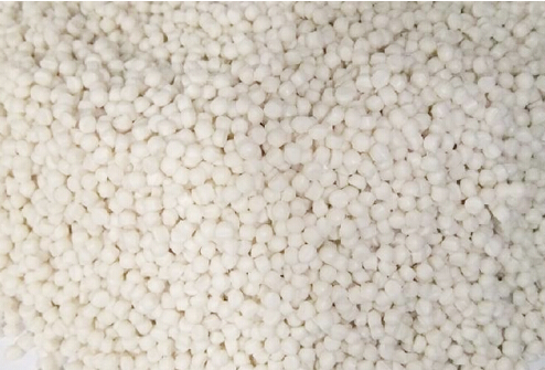 起帆電纜 起帆電纜