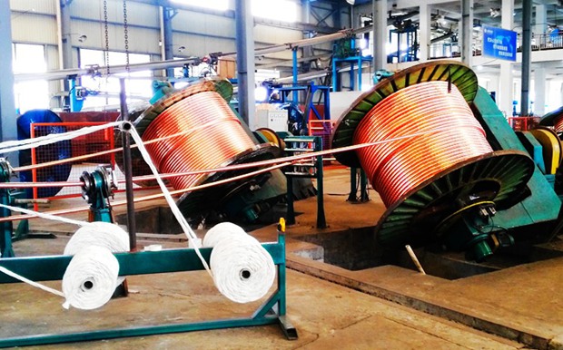 2015上海起帆全國經(jīng)銷商會(huì)議掠影